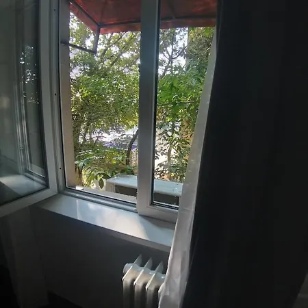 Ovidiu Relaxing Place 부쿠레슈티